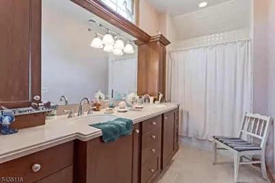 39 South Ave, Cranford Township, NJ 07016 - Photo 15