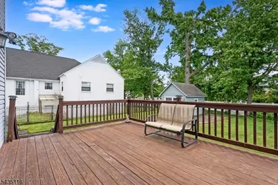39 South Ave, Cranford Township, NJ 07016 - Photo 19