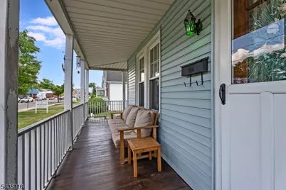 39 South Ave, Cranford Township, NJ 07016 - Photo 3