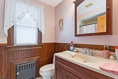 39 South Ave, Cranford Township, NJ 07016 - Photo 13