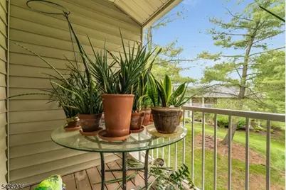 20 Westchester Ter, Clinton Township, NJ 08801 - Photo 17