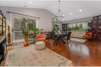 20 Westchester Ter, Clinton Township, NJ 08801 - Photo 7