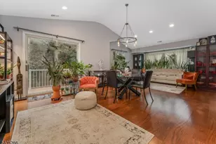 20 Westchester Terrace, Clinton Township, NJ 08801 - Photo 7