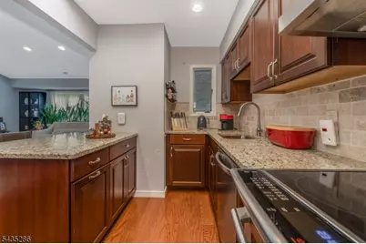 20 Westchester Ter, Clinton Township, NJ 08801 - Photo 11