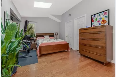 20 Westchester Ter, Clinton Township, NJ 08801 - Photo 15