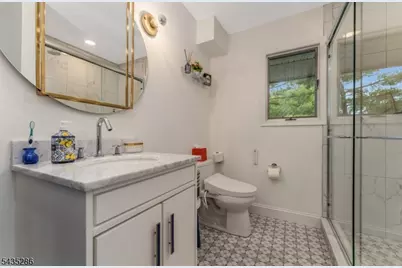 20 Westchester Ter, Clinton Township, NJ 08801 - Photo 13