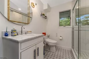 20 Westchester Terrace, Clinton Township, NJ 08801 - Photo 13