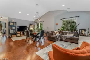 20 Westchester Terrace, Clinton Township, NJ 08801 - Photo 5