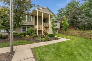 20 Westchester Terrace, Clinton Township, NJ 08801 - Photo 19