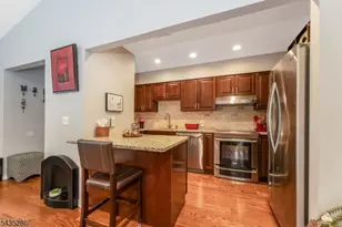 20 Westchester Terrace, Clinton Township, NJ 08801 - Photo 9