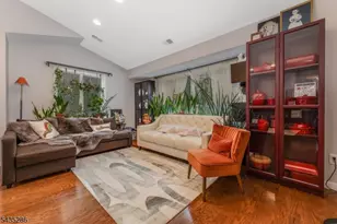 20 Westchester Terrace, Clinton Township, NJ 08801 - Photo 3