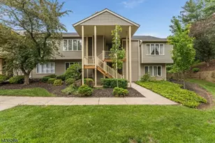 20 Westchester Terrace, Clinton Township, NJ 08801 - Photo 1