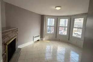 375 Walnut St, Newark, NJ 07105 - Photo 3