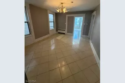 375 Walnut St, Newark, NJ 07105 - Photo 5