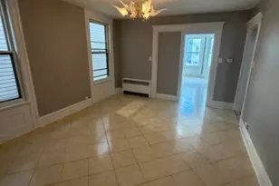 375 Walnut St, Newark, NJ 07105 - Photo 5