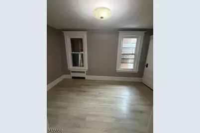 375 Walnut St, Newark, NJ 07105 - Photo 7