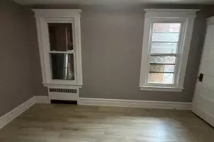 375 Walnut St, Newark, NJ 07105 - Photo 7