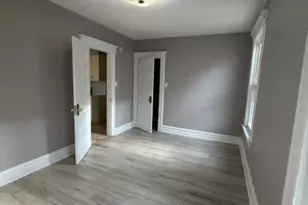 375 Walnut St, Newark, NJ 07105 - Photo 9