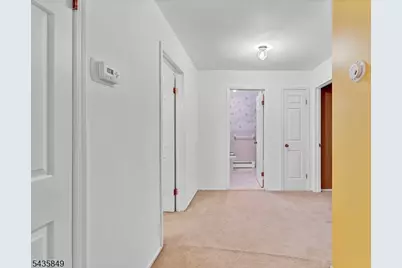 89 Stockton Ct, Parsippany, NJ 07950 - Photo 25