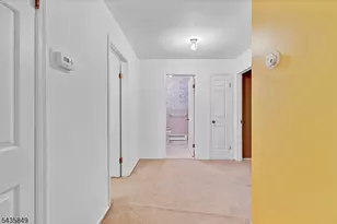 89 Stockton Ct, Parsippany, NJ 07950 - Photo 25