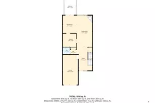 89 Stockton Ct, Parsippany, NJ 07950 - Photo 45