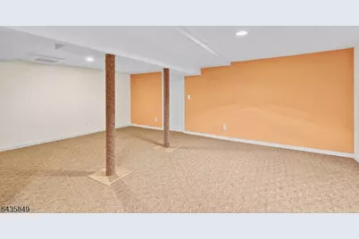 89 Stockton Ct, Parsippany, NJ 07950 - Photo 37