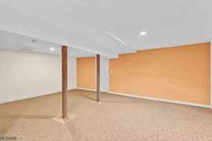 89 Stockton Ct, Parsippany, NJ 07950 - Photo 37