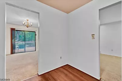 89 Stockton Ct, Parsippany, NJ 07950 - Photo 21