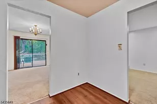 89 Stockton Ct, Parsippany, NJ 07950 - Photo 21