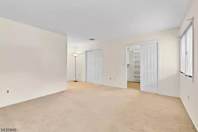 89 Stockton Ct, Parsippany, NJ 07950 - Photo 33