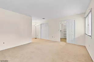 89 Stockton Ct, Parsippany, NJ 07950 - Photo 33