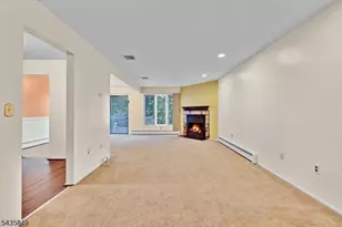 89 Stockton Ct, Parsippany, NJ 07950 - Photo 5