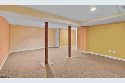 89 Stockton Ct, Parsippany, NJ 07950 - Photo 39