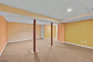 89 Stockton Ct, Parsippany, NJ 07950 - Photo 39