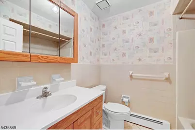89 Stockton Ct, Parsippany, NJ 07950 - Photo 27