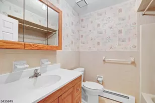 89 Stockton Ct, Parsippany, NJ 07950 - Photo 27