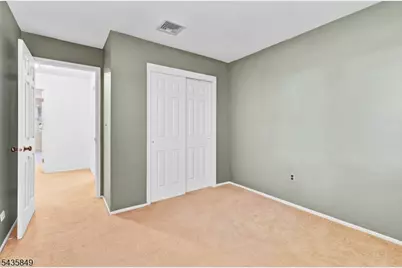 89 Stockton Ct, Parsippany, NJ 07950 - Photo 29