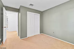 89 Stockton Ct, Parsippany, NJ 07950 - Photo 29