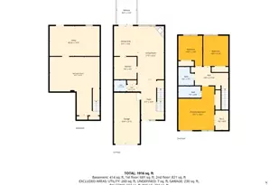 89 Stockton Ct, Parsippany, NJ 07950 - Photo 47