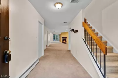 89 Stockton Ct, Parsippany, NJ 07950 - Photo 13