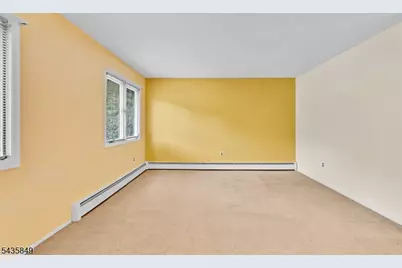 89 Stockton Ct, Parsippany, NJ 07950 - Photo 35