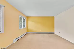 89 Stockton Ct, Parsippany, NJ 07950 - Photo 35