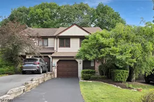 89 Stockton Ct, Parsippany, NJ 07950 - Photo 1