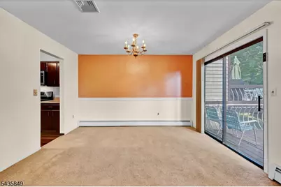 89 Stockton Ct, Parsippany, NJ 07950 - Photo 9