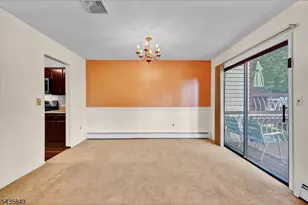 89 Stockton Ct, Parsippany, NJ 07950 - Photo 9