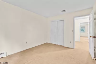 89 Stockton Ct, Parsippany, NJ 07950 - Photo 31