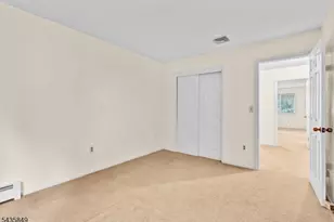 89 Stockton Ct, Parsippany, NJ 07950 - Photo 31