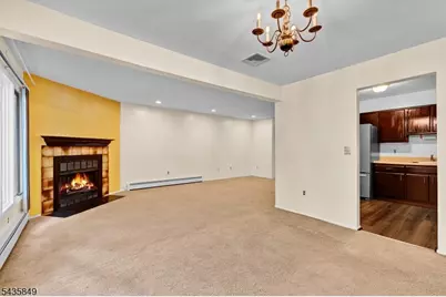 89 Stockton Ct, Parsippany, NJ 07950 - Photo 17