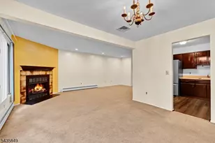 89 Stockton Ct, Parsippany, NJ 07950 - Photo 17