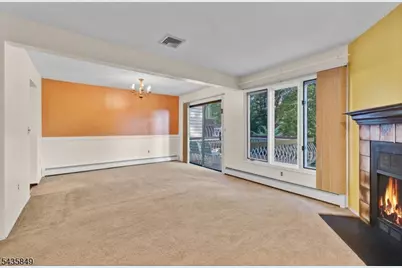 89 Stockton Ct, Parsippany, NJ 07950 - Photo 7